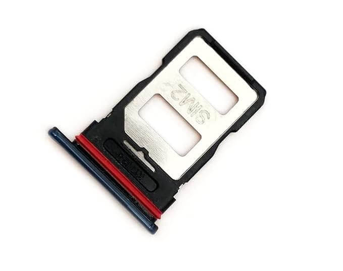 Xiaomi 11i SIM Card Tray price in BD We Fix Fast