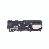 Samsung Galaxy M21 Loud Speaker Price in Bangladesh We Fix Fast
