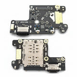 Xiaomi Mi 9T Charging Logic Port in BD We Fix Fast