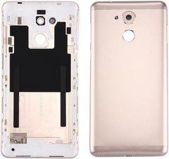 Huawei Honor 6A Back Panel (All Colors Available) Price in BD wefixfast