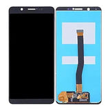 Vivo V7 Plus Display Price in Bangladesh We Fix Fast