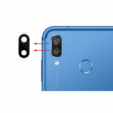 Honor Play Rear Facing Camera Glass Lens Replacement wefixfast