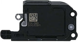 Xiaomi Mi Note loud speaker price in Bangladesh We Fix Fast