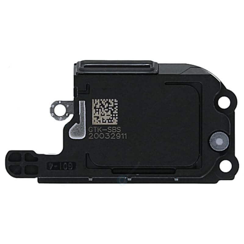 Xiaomi Mi CC9 Pro loud speaker price in Bangladesh We Fix Fast