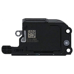 Xiaomi Mi CC9 Pro loud speaker price in Bangladesh We Fix Fast
