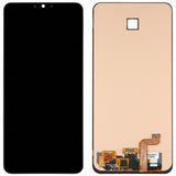 Original Samsung Galaxy M10S Display Price in BD We Fix Fast