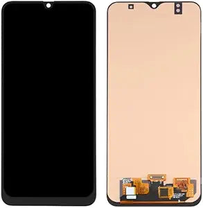 Samsung Galaxy F41 Display Price in Bangladesh We Fix Fast