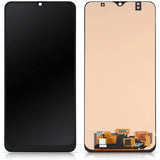 Samsung Galaxy F41 Display Price in Bangladesh We Fix Fast