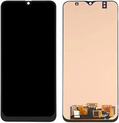 Samsung Galaxy F41 Display Price in Bangladesh We Fix Fast