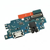 Samsung Galaxy M23 Charging Logic Board Price in Bangladesh We Fix Fast