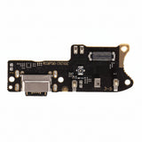 Xiaomi Poco M3 Charging Logic in BD We Fix Fast