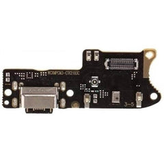 Xiaomi Poco M3 Charging Logic in BD We Fix Fast
