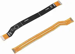 Realme 3i Motherboard Connector Flex Cable in BD We Fix Fast