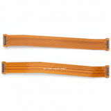 Samsung Galaxy F41 Motherboard Connector Flex Cable in BD We Fix Fast