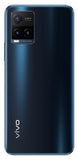 Vivo Y21T Back Panel Price in Bangladesh We Fix Fast