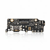 Realme C25s Charging Logic Board Price in Bangladesh We Fix Fast