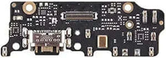 Realme C25s Charging Logic Board Price in Bangladesh We Fix Fast
