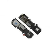 Vivo Y30 Loudspeaker Price in Bangladesh We Fix Fast