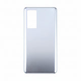 Honor Play 5T Pro Backshell Price in Bangladesh wefixfast