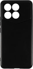 Xiaomi Redmi K70 Backshell Price In BD We Fix Fast
