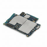 Sony Xperia Z Charging Logic Board in BD We Fix Fast