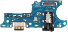 Samsung Galaxy A02s Charging Logic Board Price in Bangladesh We Fix Fast