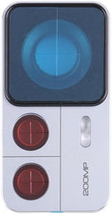 Xiaomi 12T Pro Camera Glass Lens price in BD We Fix Fast