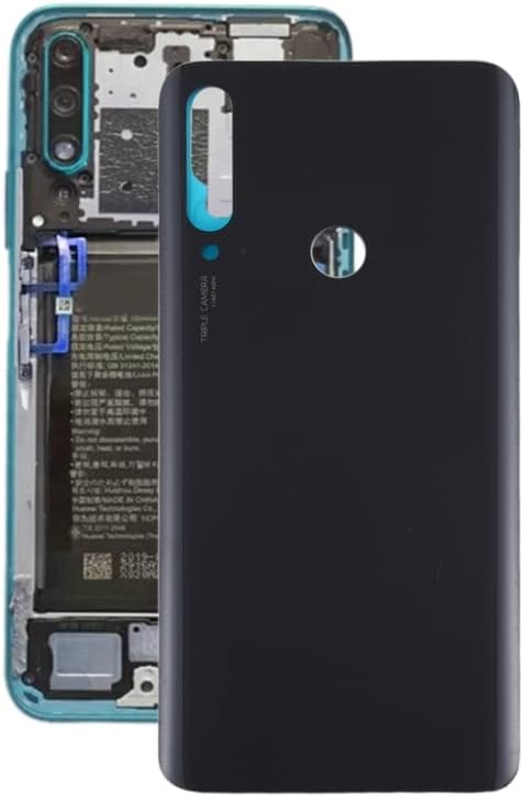 Huawei Y7p Back Panel Price in BD We Fix Fast