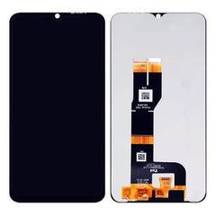 Vivo Y02a LCD Display Price in Bangladesh We Fix Fast