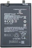 Xiaomi Poco F5 Battery Price In bd We Fix Fast