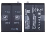 Vivo iQOO Neo7 Battery Price in Bangladesh We Fix Fast
