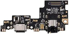Original Xiaomi Mi A1 Charging Logic in BD We Fix Fast