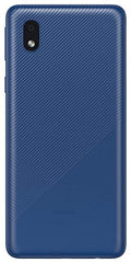 Samsung Galaxy M01 Core Backshell Price in Bangladesh We Fix Fast