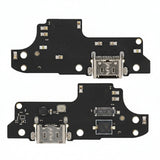 Motorola Moto E7 charging logic board price in BD We Fix Fast