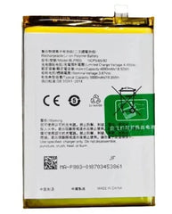 Oppo A16 Battery Price in Bangladesh wefixfast