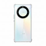 Honor Magic 5 Lite Backshell Price in Bangladesh wefixfast