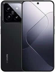 Xiaomi 14 Backshell Price in Bangladesh We Fix Fast