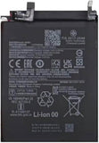 Xiaomi Redmi Note 12 Pro Plus Battery Price In bd We Fix Fast