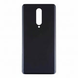OnePlus 7 Pro battery door replacement – Black price in BD We Fix Fast
