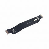 OnePlus 10 Pro motherboard connector flex cable in BD We Fix Fast