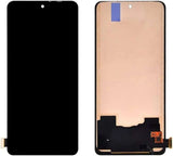 Xiaomi Mi 11X Pro AMOLED Display price in BD We Fix Fast
