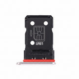 Realme 10 Pro Plus SIM Card Tray Price in Bangladesh We Fix Fast