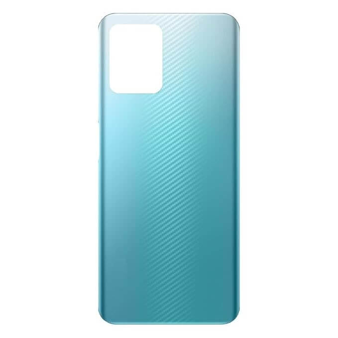 Realme 9i Back Panel Price in Bangladesh We Fix Fast
