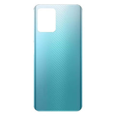 Realme 9i Back Panel Price in Bangladesh We Fix Fast