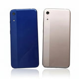 Honor Play 8A Backshell Price in Bangladesh wefixfast
