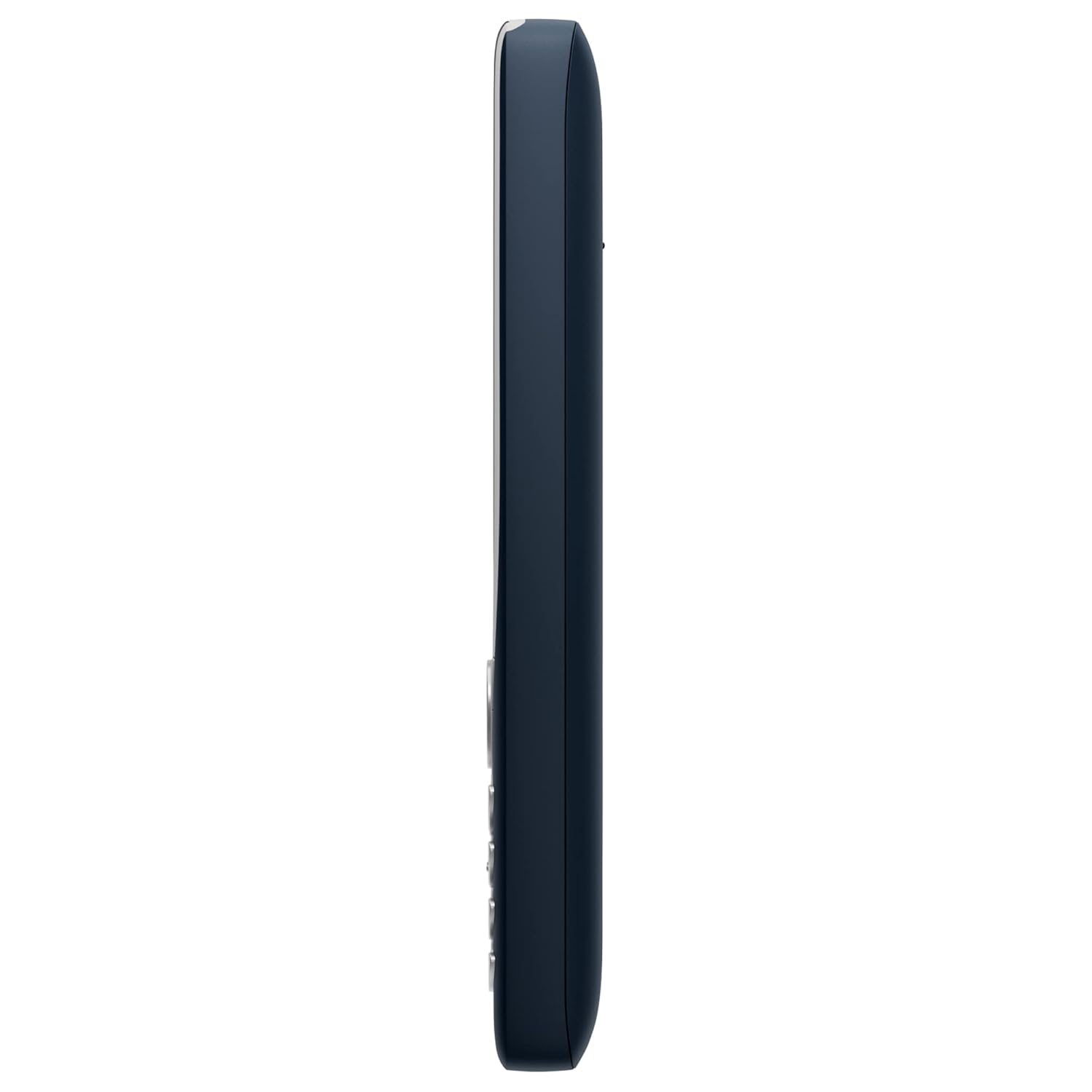 nokia 8210 price in bangladesh