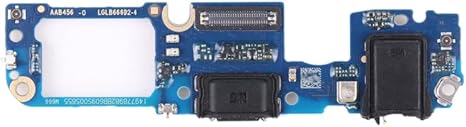 Original Quality Realme 10 Pro Charging Logic Board Price in Bangladesh We Fix Fast