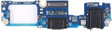Original Quality Realme 10 Pro Charging Logic Board Price in Bangladesh We Fix Fast