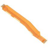 Xiaomi 11 Lite 5G NE Motherboard Connector flex cable in BD We Fix Fast