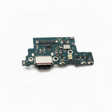 Samsung Galaxy S20 Charging Logic Board Price in Bangladesh We Fix Fast